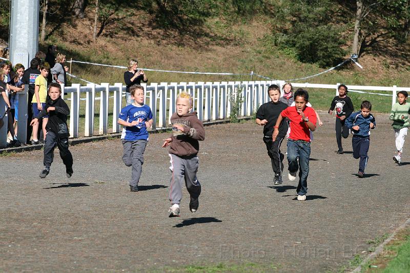 CrossJDA2008 360.jpg